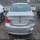 WBAVB33536KS37553 2006 BMW 330 I auction photo thumbnail 16