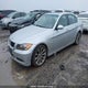 WBAVB33536KS37553 2006 BMW 330 I auction photo thumbnail 2
