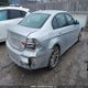 WBAVB33536KS37553 2006 BMW 330 I auction photo thumbnail 4