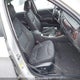 WBAVB33536KS37553 2006 BMW 330 I auction photo thumbnail 5