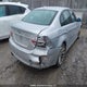WBAVB33536KS37553 2006 BMW 330 I auction photo thumbnail 6
