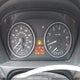 WBAVB33536KS37553 2006 BMW 330 I auction photo thumbnail 7
