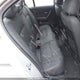 WBAVB33536KS37553 2006 BMW 330 I auction photo thumbnail 8
