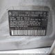 WBAVB33536KS37553 2006 BMW 330 I auction photo thumbnail 9