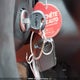 2GC1YNEY2P1721718 2023 Chevrolet Silverado K2500 Heavy Duty Lt auction photo thumbnail 11