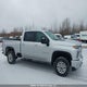 2GC1YNEY2P1721718 2023 Chevrolet Silverado K2500 Heavy Duty Lt auction photo thumbnail 13