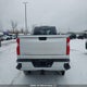 2GC1YNEY2P1721718 2023 Chevrolet Silverado K2500 Heavy Duty Lt auction photo thumbnail 16