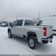 2GC1YNEY2P1721718 2023 Chevrolet Silverado K2500 Heavy Duty Lt auction photo thumbnail 3
