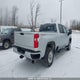 2GC1YNEY2P1721718 2023 Chevrolet Silverado K2500 Heavy Duty Lt auction photo thumbnail 4