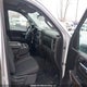 2GC1YNEY2P1721718 2023 Chevrolet Silverado K2500 Heavy Duty Lt auction photo thumbnail 5