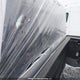 2GC1YNEY2P1721718 2023 Chevrolet Silverado K2500 Heavy Duty Lt auction photo thumbnail 6