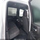 2GC1YNEY2P1721718 2023 Chevrolet Silverado K2500 Heavy Duty Lt auction photo thumbnail 8