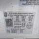 2GC1YNEY2P1721718 2023 Chevrolet Silverado K2500 Heavy Duty Lt auction photo thumbnail 9