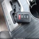 4T1BD1FK0DU068661 2013 Toyota Camry Hybrid Xle auction photo thumbnail 11