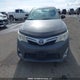 4T1BD1FK0DU068661 2013 Toyota Camry Hybrid Xle auction photo thumbnail 12