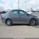 4T1BD1FK0DU068661 2013 Toyota Camry Hybrid Xle auction photo thumbnail 13