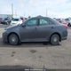 4T1BD1FK0DU068661 2013 Toyota Camry Hybrid Xle auction photo thumbnail 14