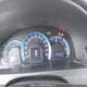 4T1BD1FK0DU068661 2013 Toyota Camry Hybrid Xle auction photo thumbnail 15