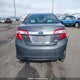 4T1BD1FK0DU068661 2013 Toyota Camry Hybrid Xle auction photo thumbnail 16
