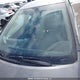 4T1BD1FK0DU068661 2013 Toyota Camry Hybrid Xle auction photo thumbnail 17