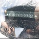 4T1BD1FK0DU068661 2013 Toyota Camry Hybrid Xle auction photo thumbnail 18