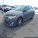 4T1BD1FK0DU068661 2013 Toyota Camry Hybrid Xle auction photo thumbnail 2