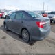 4T1BD1FK0DU068661 2013 Toyota Camry Hybrid Xle auction photo thumbnail 3