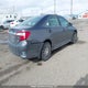 4T1BD1FK0DU068661 2013 Toyota Camry Hybrid Xle auction photo thumbnail 4