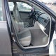 4T1BD1FK0DU068661 2013 Toyota Camry Hybrid Xle auction photo thumbnail 5
