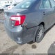 4T1BD1FK0DU068661 2013 Toyota Camry Hybrid Xle auction photo thumbnail 6