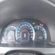 4T1BD1FK0DU068661 2013 Toyota Camry Hybrid Xle auction photo thumbnail 7