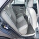 4T1BD1FK0DU068661 2013 Toyota Camry Hybrid Xle auction photo thumbnail 8