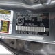 4T1BD1FK0DU068661 2013 Toyota Camry Hybrid Xle auction photo thumbnail 9