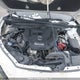 3MVDMBDYXRM672030 2024 Mazda Cx-30 Premium auction photo thumbnail 10