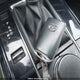 3MVDMBDYXRM672030 2024 Mazda Cx-30 Premium auction photo thumbnail 11