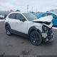 3MVDMBDYXRM672030 2024 Mazda Cx-30 Premium auction photo thumbnail 13