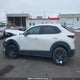 3MVDMBDYXRM672030 2024 Mazda Cx-30 Premium auction photo thumbnail 14