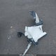 3MVDMBDYXRM672030 2024 Mazda Cx-30 Premium auction photo thumbnail 17