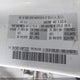 3MVDMBDYXRM672030 2024 Mazda Cx-30 Premium auction photo thumbnail 18