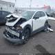 3MVDMBDYXRM672030 2024 Mazda Cx-30 Premium auction photo thumbnail 2