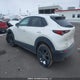 3MVDMBDYXRM672030 2024 Mazda Cx-30 Premium auction photo thumbnail 3