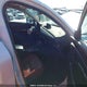 3MVDMBDYXRM672030 2024 Mazda Cx-30 Premium auction photo thumbnail 5