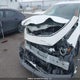 3MVDMBDYXRM672030 2024 Mazda Cx-30 Premium auction photo thumbnail 6