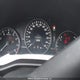 3MVDMBDYXRM672030 2024 Mazda Cx-30 Premium auction photo thumbnail 7