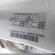 3MVDMBDYXRM672030 2024 Mazda Cx-30 Premium auction photo thumbnail 9