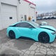 WBY2Z2C53EVX64614 2014 BMW I8 auction photo thumbnail 13