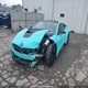 WBY2Z2C53EVX64614 2014 BMW I8 auction photo thumbnail 2