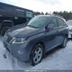 2T2BK1BA6DC159837 2013 Lexus Rx 350 F Sport auction photo thumbnail 14