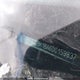 2T2BK1BA6DC159837 2013 Lexus Rx 350 F Sport auction photo thumbnail 17