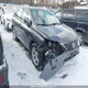 2T2BK1BA6DC159837 2013 Lexus Rx 350 F Sport auction photo thumbnail 1